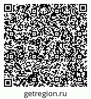 79123027310