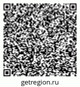 79123027312