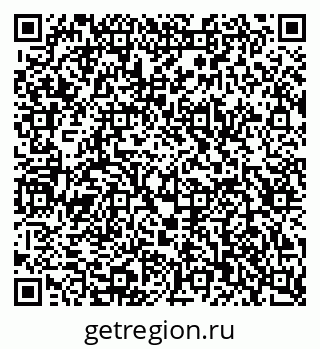 79123027317