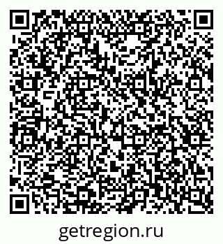 79123027318