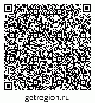 79123027319