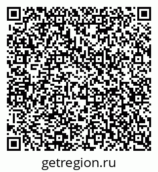 79123027321
