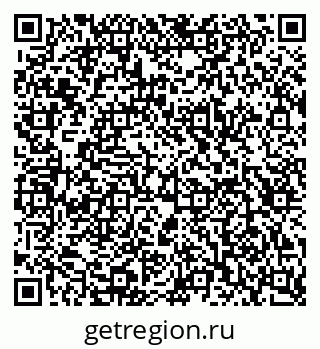 79123027322