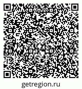 79123027323