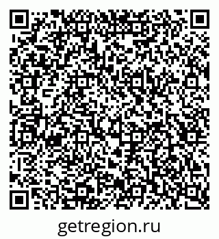 79123027326