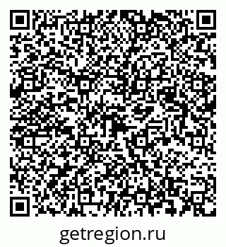79123027328