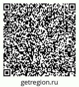 79123027329