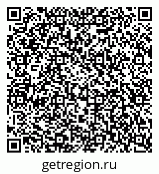 79123027331