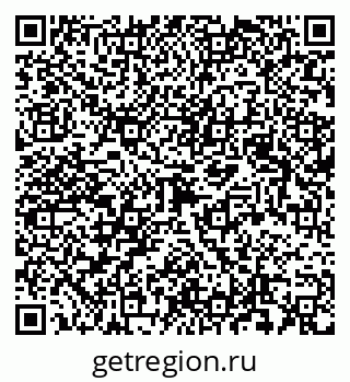 79123027333