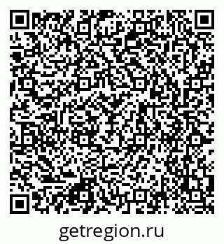 79123027335