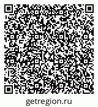 79123027346