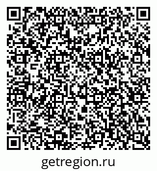 79123027347