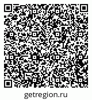 79123027350