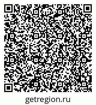 79123027354