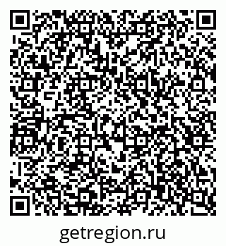 79123027355