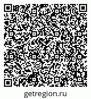 79123027358