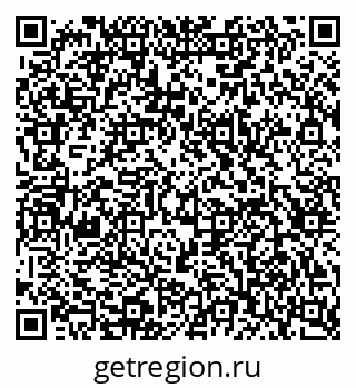 79123027360