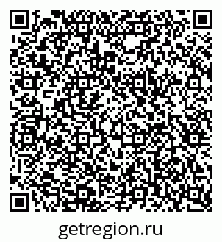 79123027362