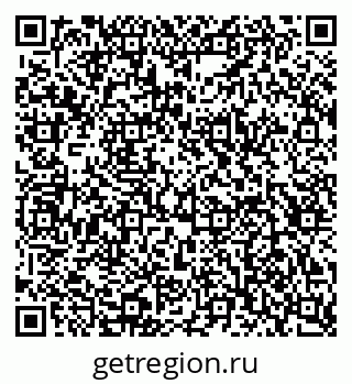 79123027363