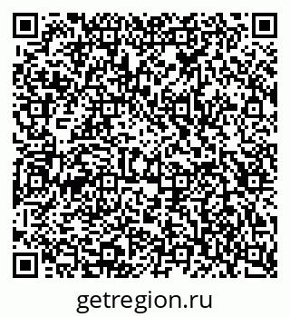 79123027369
