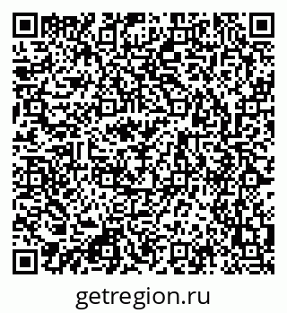 79123027379