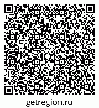 79123027380