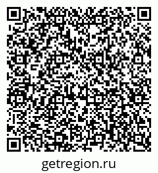 79123027389