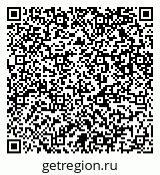 79123027391