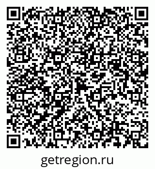 79123027395