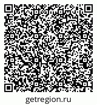 79123027397