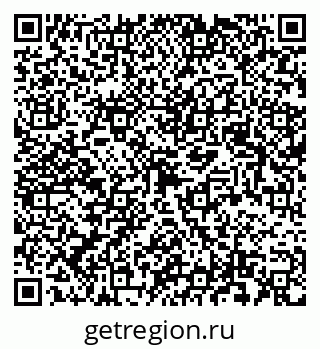 79123027398