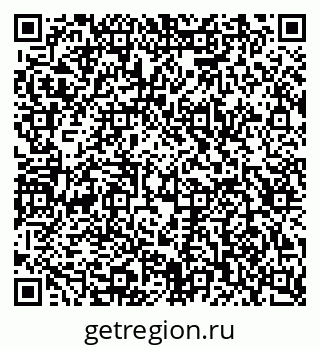 79123027401
