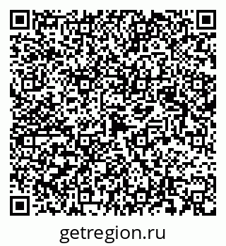 79123027402