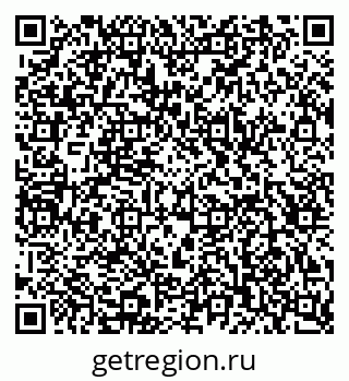 79123027404