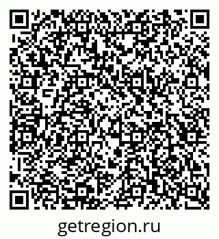 79123027406
