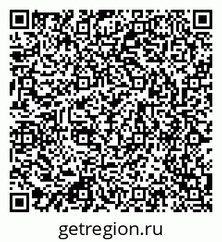 79123027408