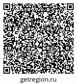 79123027411