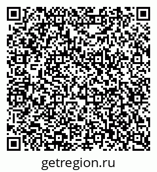 79123027413