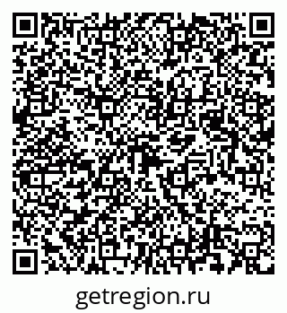 79123027416