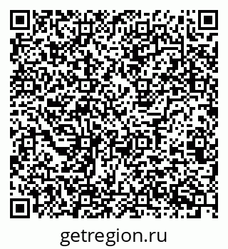 79123027421