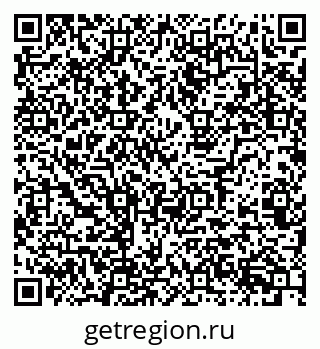 79123027423