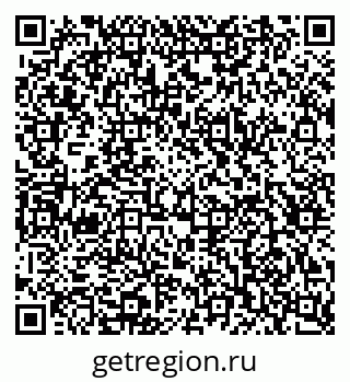 79123027424