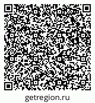 79123027425