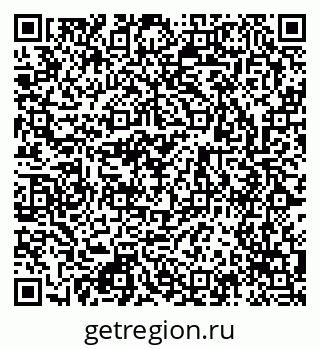79123027426