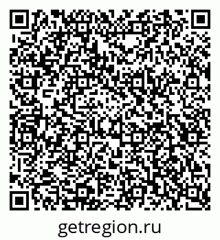 79123027427