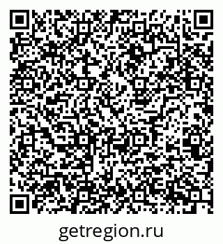 79123027430