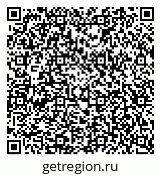 79123027431