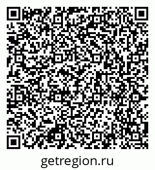 79123027432