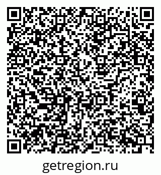 79123027434