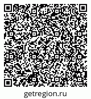 79123027435